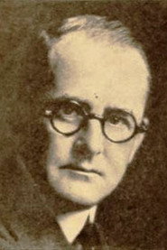 Photo of Charles Giblyn as Duke Latour