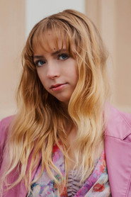 Photo of Loden Soleil as Katie