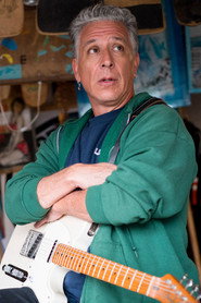 Photo of Steve Alba as Self