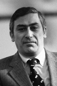 Photo of Vakhtang Kikabidze as Gia