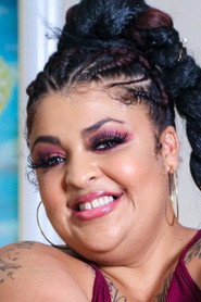 Photo of Ruby Monroe