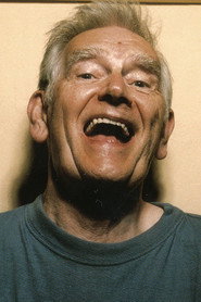 Photo of Derek Bailey as Himself
