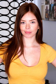 Photo of Jade Aikens