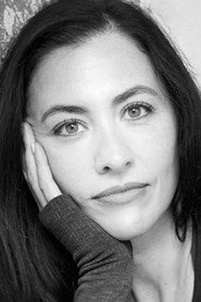 Photo of Christa Nicola as Sunni