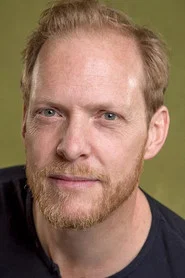 Photo of Owen Coomber as Man/Husband/Father
