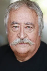 Photo of Michel Vivier as Car Driver