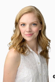 Photo of Grace Day as Bea
