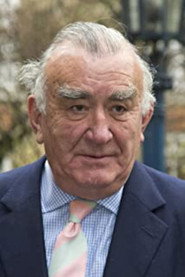 Photo of Michael Mates as Self