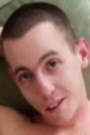 Photo of Josh Landau