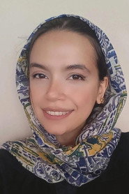 Photo of Tina Taghdiri as Groom's Wife (Voice)
