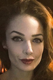 Photo of Arden Leigh as Francesca