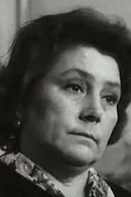 Photo of Lyudmila Ponomareva as Katya