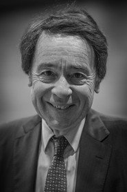 Photo of Jean-Noël Jeanneney as Self