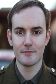 Photo of Ryan Cerenko as Jack