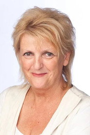 Photo of Jane Clifton as Fay