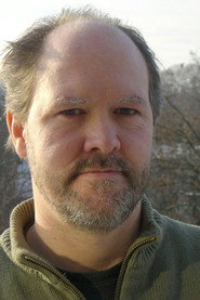 Photo of Daniel Nocke as Geier (voice)