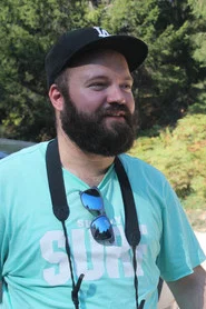 Photo of Haris Heljo as Hara