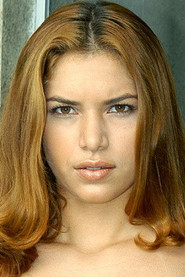 Photo of Bianca Biaggi