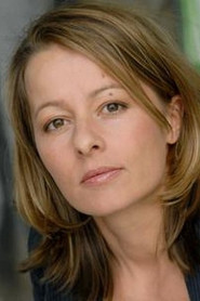 Photo of Regine Seidler