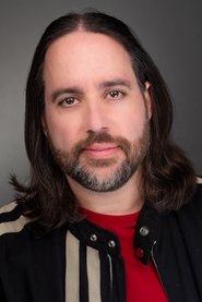 Photo of Pablo Sanfrancisco as Attendant