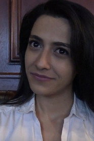 Photo of Nelie Dor