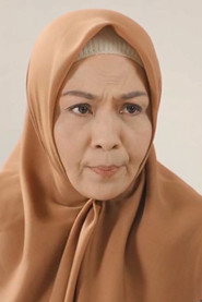 Photo of Lulu Zakaria