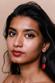 Photo of Pooja Pallavi