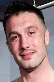 Photo of Troy Hardt