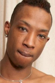 Photo of KC Long
