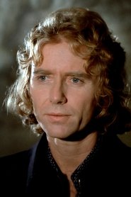 Photo of Jean-Loup Philippe as Bob Farnwell