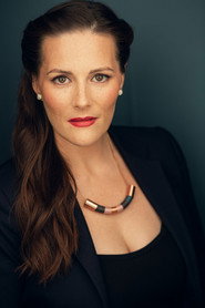 Photo of Tara Bopp as Margo