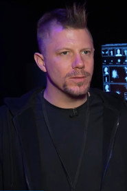 Photo of Linus Neumann as Linus Neumann