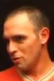 Photo of Dallas Wayne as Rafa