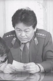 Photo of Davaasuren Batkhuu