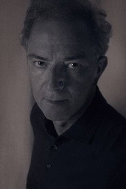 Photo of Mauro Santini as Chiara's father
