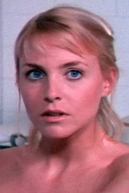Photo of Lois Young as Vicki Thompson