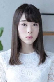 Photo of Satomi Honda