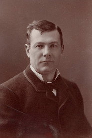 Photo of Louis Baron fils as le juge Chennevert