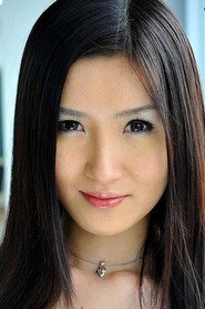 Photo of Ayana Naito