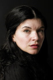 Photo of Simone Spiteri as Wedding planner