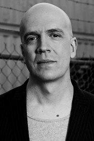 Photo of Devin Townsend