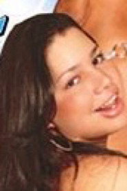 Photo of Mirella Queiroz as (archive footage)