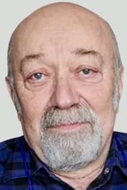 Photo of Michel Zlotowski as Self - Narrator (voice)