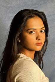 Photo of Afia Tayebali as Katha Kumari Rathi