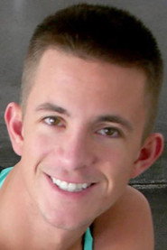 Photo of James Fenlon