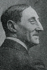 Photo of Henri Kerny as Le père Jacques