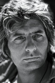 Photo of Gunter Sachs