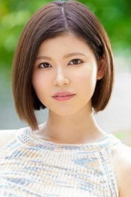 Photo of Iroha Maeda
