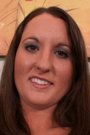 Photo of Jamie Marie