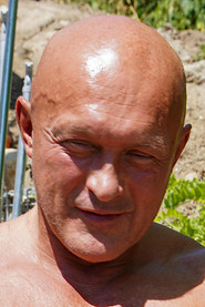 Photo of Pepan